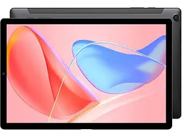 Планшет Chuwi HiPad X 6/128GB Dual Sim Gray