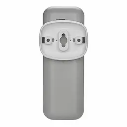 Датчик температури TFA 30325002 - мініатюра 4