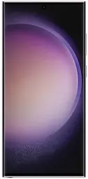 Смартфон Samsung Galaxy S23 Ultra 8/256Gb Lavender (SM-S918BLID) [83613] - мініатюра 4