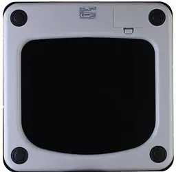 Ваги електронні підлогові ViLgrand VFS-1834 - мініатюра 3