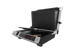 Електрогриль GASTROBACK Design BBQ Advanced Control 42539 - мініатюра 8