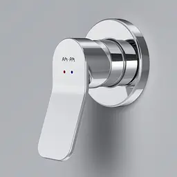 Змішувач для душу AM.PM X-Joy (F85A65000) - мініатюра 5