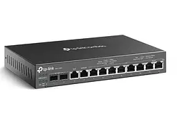 Комутатор TP-Link ER7212PC (ER7212PC) - мініатюра 2