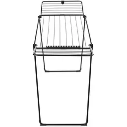 Сушка для білизни Brabantia Drying Rack 18 м (232404) - мініатюра 5