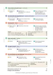 Momente A1.2. Kursbuch plus interaktive Version - Франц Шпехт - мініатюра 4