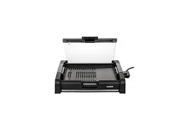 Електрогриль GoodGrill GR 1650 VN
