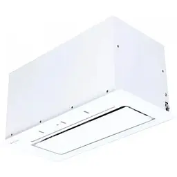 Витяжка вбудована Weilor PBSR 62651 WH 1300 FULL Motion - мініатюра 3