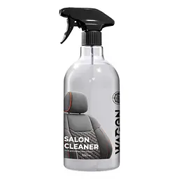 Засіб для хімчистки салону Wagen  Salon Cleaner, 650 мл