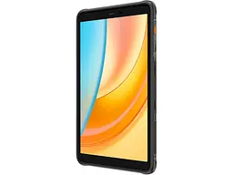 Планшет UleFone Armor Pad Pro 8/128Gb LTE Black - мініатюра 12