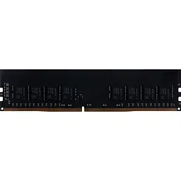 Модуль пам'яті для комп'ютера DDR4 16GB 2666 MHz Prologix (PRO16GB2666D4) - мініатюра 2