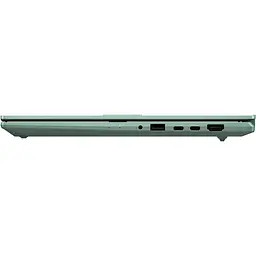 Ноутбук Asus Vivobook S 15 OLED K3502ZA-MA428W - мініатюра 9