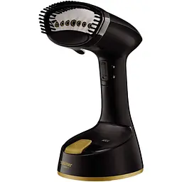 Відпарювач Zelmer ZGS1800 [127350] - мініатюра 1