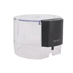 Кавомолка електрична Prime Technics PCG 1850 BE - мініатюра 5