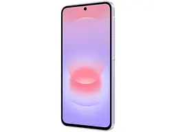 Смартфон Samsung Galaxy A37 5G 6/128GB Awesome Lavender (SM-A376BLVB) - мініатюра 4