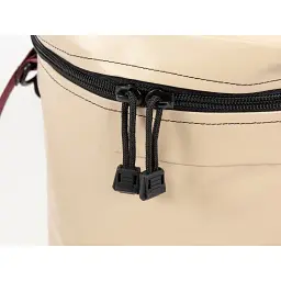 Термосумка Snow Peak FP-138R Soft Cooler 38 - мініатюра 3