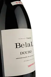 Вино Rocim Bela Luz Tinto PDO Douro червоне сухе 0.75 л - мініатюра 3