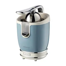 Соковыжималка Ariete 413 light blue
