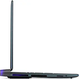 Ноутбук Alienware 18 Area-51 [useaa18250hbtshmlv] [141201] - мініатюра 8