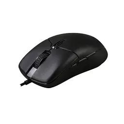 Миша Dream Machines DM7 Switch Kailh Black - мініатюра 7