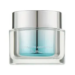 Крем для обличчя Зволожуючий Water Glow Aqua Cream Dr. Althea 50 мл