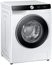 Пральна машина автоматична Samsung WW90DG6U85LKU4 - мініатюра 2