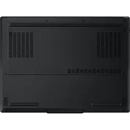 Ноутбук Lenovo Legion 5 15IAX10 (83F00006US) [145872] - мініатюра 11