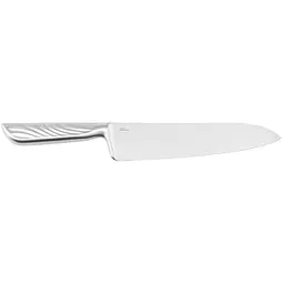 Кухонний ніж шеф-кухаря Tefal Precision 20 см (K2890224) - мініатюра 3