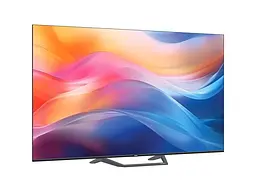 Телевізор Haier H43S80FUX - мініатюра 2