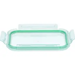 Контейнер для зберігання продуктів miFamilia Full wrapped collection 6302 прямокутний 1 л (00000023507) - мініатюра 4