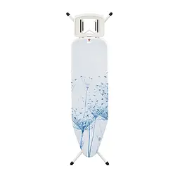 Прасувальна дошка Brabantia Ironing Tables 124x45 см біла (134487) - мініатюра 2