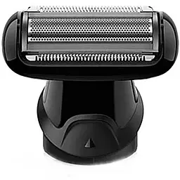Головка бритви для тримера Braun Series 3, Series 5, Series 7, 981634460 оригінальна