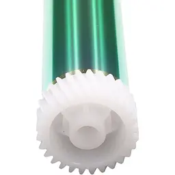 Фотобарабан Makkon HP Neverstop-1000/1200 (ZMN-HP-W1104-OPC) - мініатюра 3