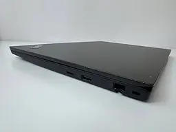 Ноутбук Lenovo Thinkpad E580 15.6" (i5-7200U / 16GB / SSD 500GB) б/у - мініатюра 10