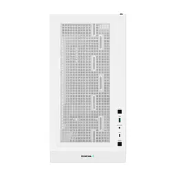 Корпус для ПК Deepcool CH560 Digital White (R-CH560-WHAPE4D-G-1) - мініатюра 10