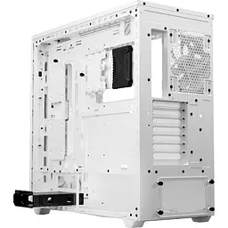 Корпус be quiet! Shadow Base 800 FX White (BGW64) [134589] - мініатюра 4