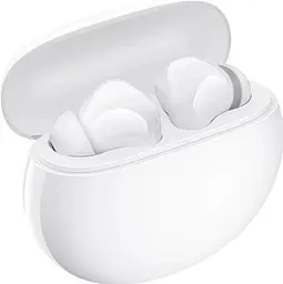 Навушники TWS Redmi Buds 4 Active White - мініатюра 2