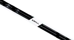 Модуль пам'яті DDR4 G.Skill Trident Z Black/White 2x16GB 3600MHz (F4-3600C17D-32GTZKW) [102451] - мініатюра 7
