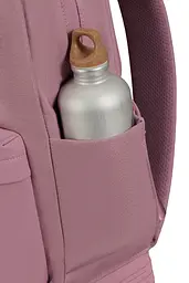 Рюкзак 15" American Tourister SOULPACK LILAS PINK 39x30x20 MI4*90001 - мініатюра 10