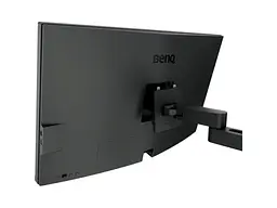 Монітор BenQ DesignVue PD3205UA (9H.LKGLA.TPE) - мініатюра 8
