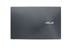 Корпус ноутбука / кришка екрана для ноутбука Asus ZenBook 13 UX325JA, UX325UA, UX325EA, UX325UAZ, UM325UA (90NB0QY1-R7A020) Оригінал від Asus, Кришка матриці