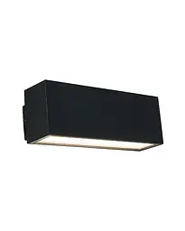 Вуличний світильник Nowodvorski 9122 Unit led