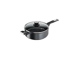 Сотейник Круглий Tefal G2683372