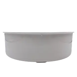 Контейнер для приготування на пару до мультиварки Panasonic ARK53H617-W9 - мініатюра 3