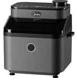 Мультипіч Midea MF-CY75C [132192] - мініатюра 1