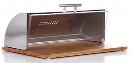 Хлебница Krauff 29-262-001 - мініатюра 2