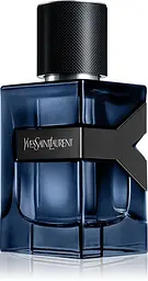 Оригінал Yves Saint Laurent Y L'elixir 60 мл Парфуми - мініатюра 3