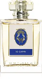 Оригінал Carthusia Io Capri 100 мл Парфумована вода - мініатюра 1