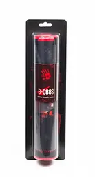 Игровая поверхность Bloody B-088S - миниатюра 2
