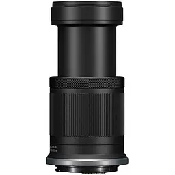 Об'єктив Canon RF-S 55-210mm f/5-7.1 IS STM (5824C005) [88431] - мініатюра 4