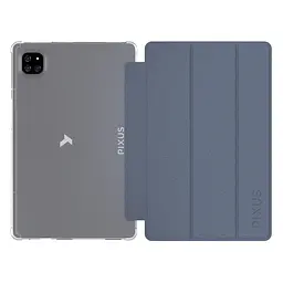 Чохол на планшет Pixus Falcon - мініатюра 9